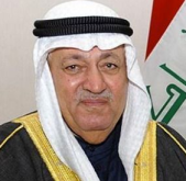 Kuwaiti Prime Minister in Baghdad next month to discuss removing Iraq from Chapter VII Screen-shot-2013-03-20-at-12-59-31-pm