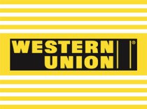 western-union-review.jpg?w=210&h=157